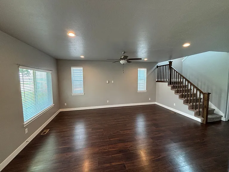 5169 E Moonlight Ln — Photo 6