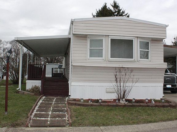2nd image of 137 Solar Dr
