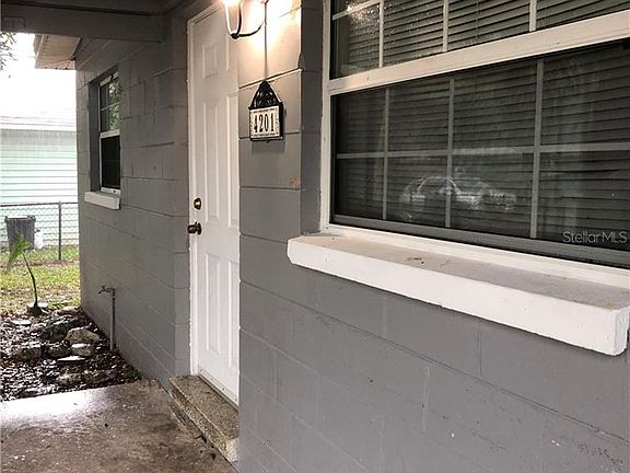 4th image of 4201 E Sandalwood Cir S