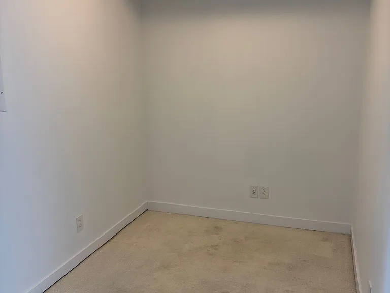 510 Curran Pl #3406 — Photo 5
