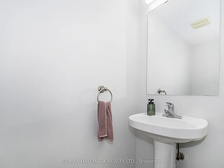 125 Viella St — Photo 11