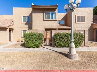 222 W Brown Rd APT 2, Mesa, AZ 85201