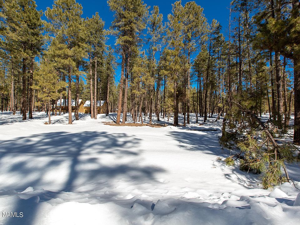 7889 E Long Bow Dr Williams AZ Zillow