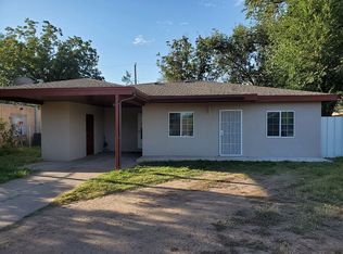 214 E Church St, Roswell, NM 88203
