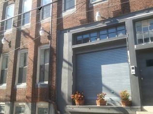 1311-15 S Carlisle St #B, Philadelphia, PA 19146