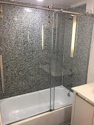 Rented by Mossanen Group