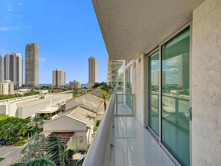 330 Sunny Isles Blvd #5-805 — Photo 62