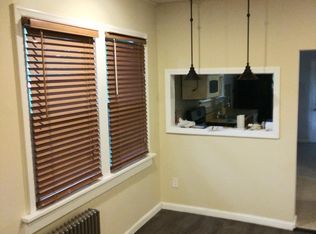 247 Karsey St, Highland Park, NJ 08904