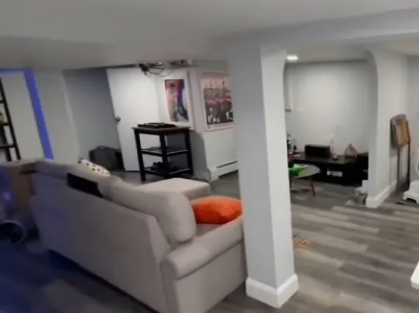 1614 86th Street image 5 of 14