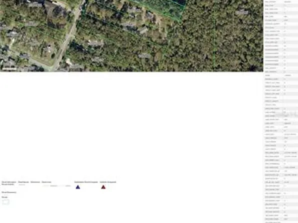 0 Fort Dade Ave Lot 3, Brooksville, FL 34601