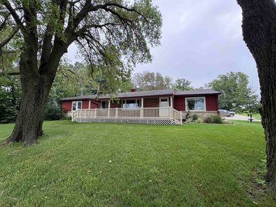 456 Highway 275, Wisner, NE, 68791
