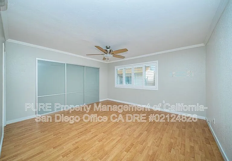 7525 Jerez Ct #H — Photo 18