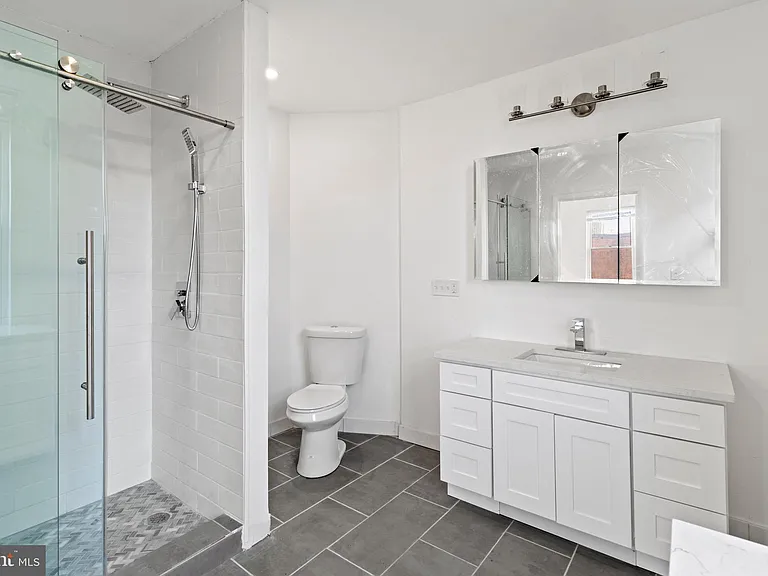 1602 S Broad St #3 — Photo 16