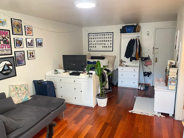 187 Orange St #4B — Photo 13