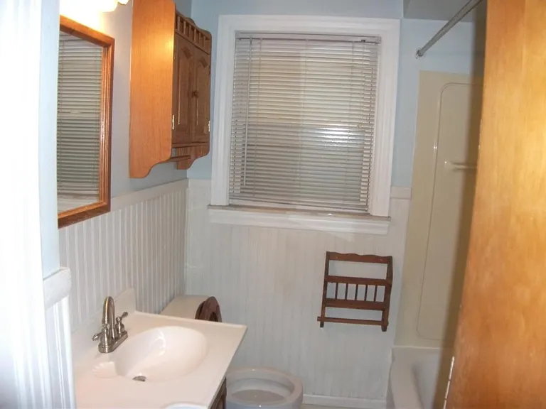 3036 Greenfield Rd — Photo 11