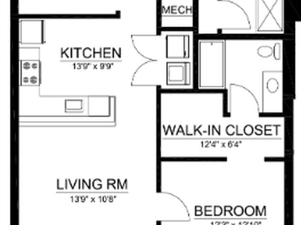 Avenue Grand | 8085 Sandpiper Cir, Nottingham, MD