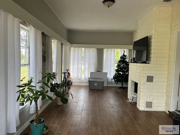 22886 Briggs Coleman Rd — Photo 3