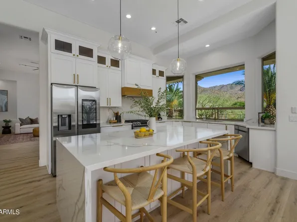 11709 E DE LA O Road, Scottsdale, AZ 85255
