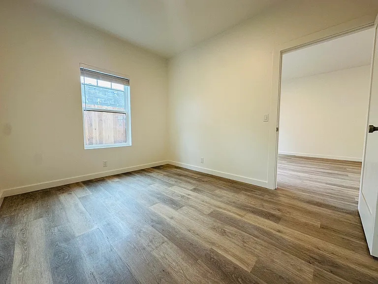 210 S Voluntario St #2 — Photo 5