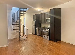 511 5th Ave, Brooklyn, NY 11215