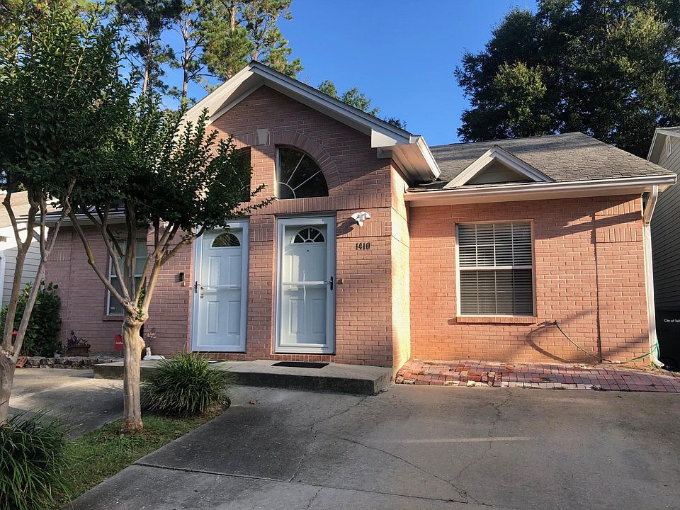 1st image of 1410 Golden Park Ct