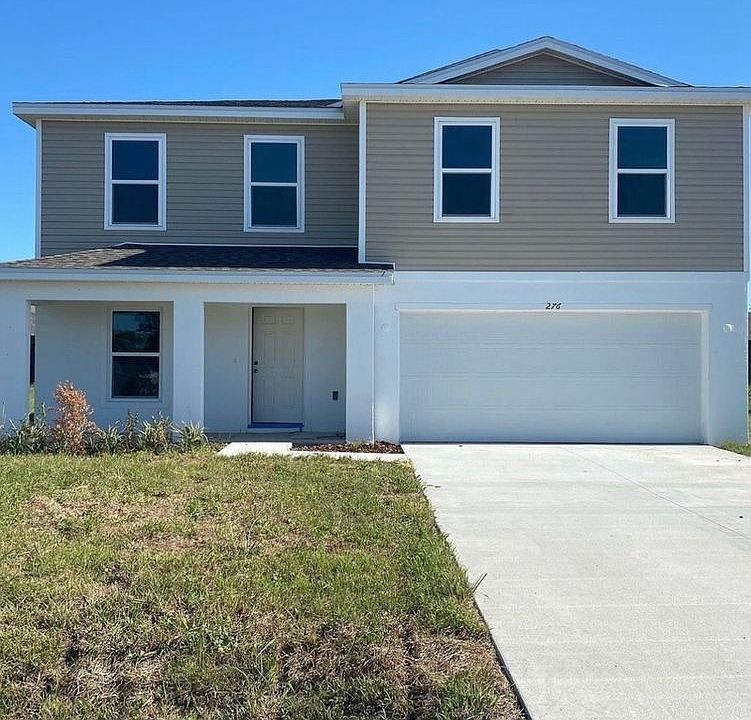 1st image of 276 Hyacinth Ct