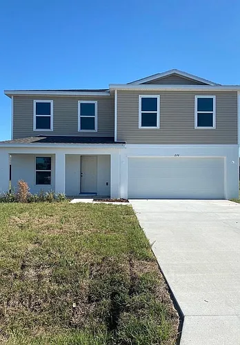 276 Hyacinth Ct Photo 1