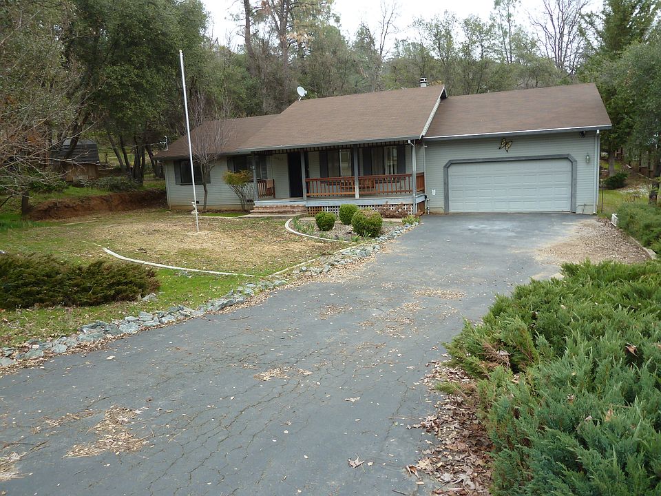 1st image of 21863 El Coyote Dr