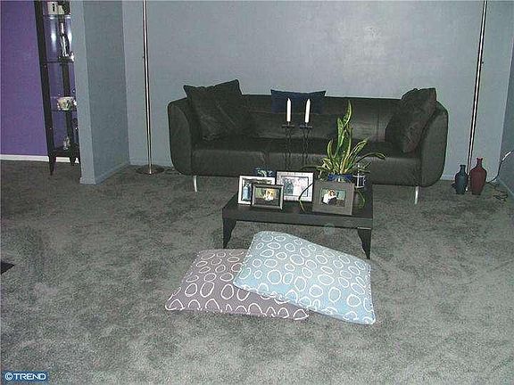 4th image of 22 Newland Ct