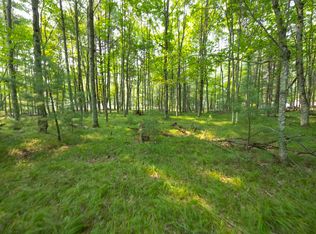 Gilkey Lake Rd, Crivitz, WI 54114