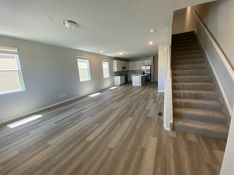 827 Waterthrush Ln — Photo 3