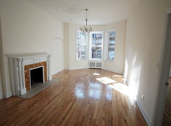 2nd image of 37 W 75th St #3F