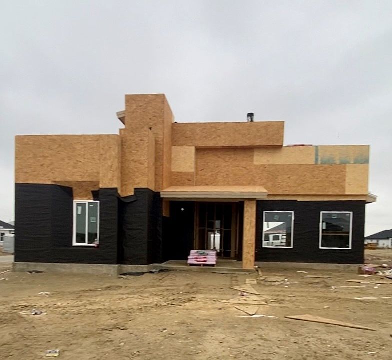 2nd image of 3216 Eloisa Dr