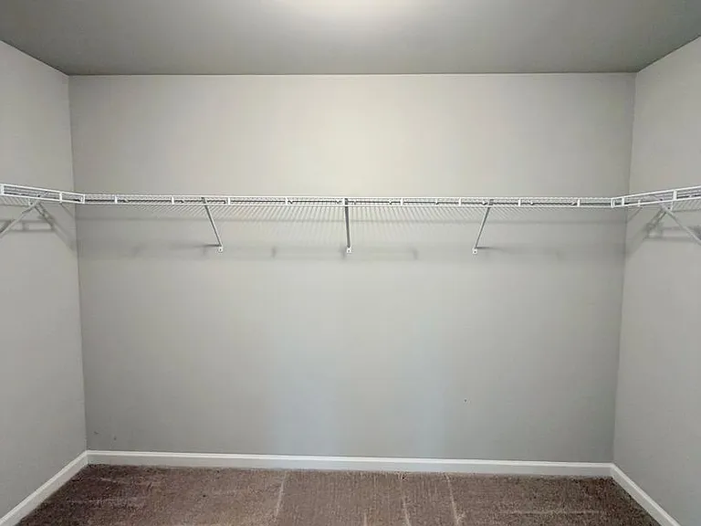 109 Taylor Leigh Ct — Photo 20