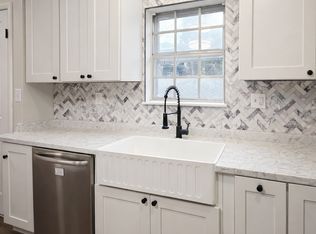 172 Macon Ave APT 3, Asheville, NC 28801