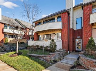 5567 Waterman Blvd APT B, Saint Louis, MO