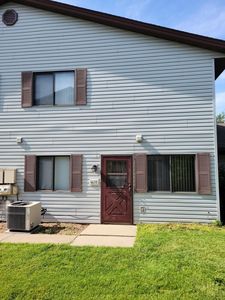 6610 84th Ct N, Brooklyn Park, MN, 55445
