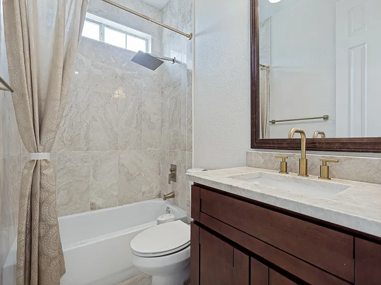 729 Driftwood Dr — Photo 19
