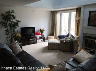 123 E King Rd #F-4, Ithaca, NY 14850