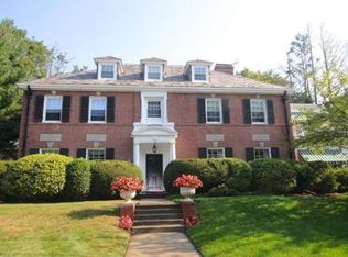 36 Ocean Ave, Swampscott, MA 01907