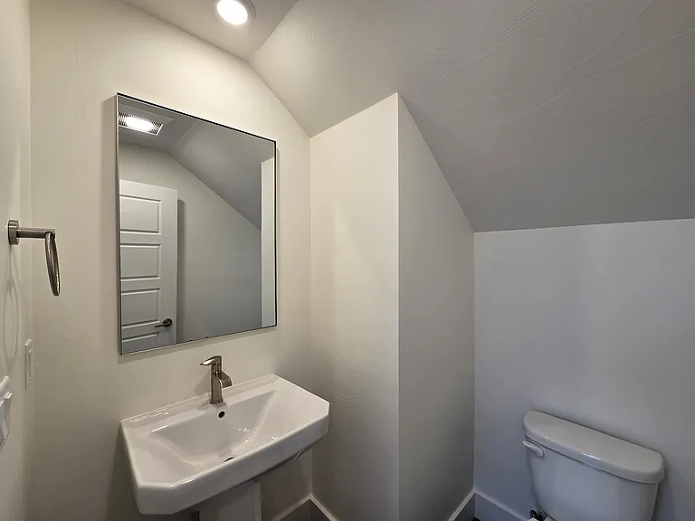 4819 Harvest Pkwy — Photo 12