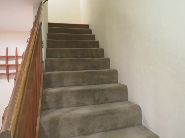 910 SW 56th Ter — Photo 13