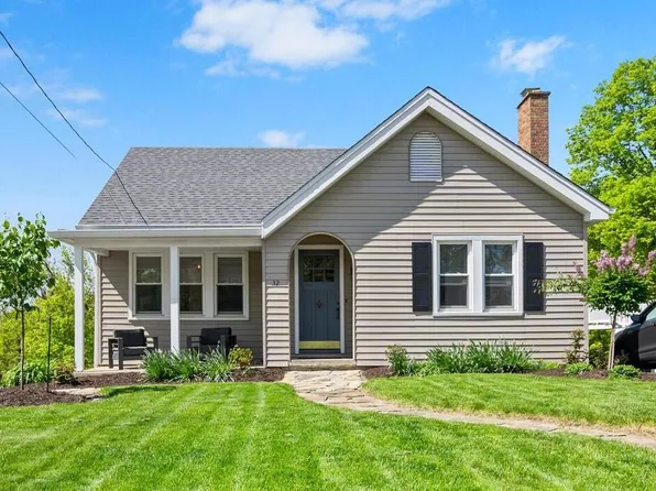 32 Bellemonte Ave, Lakeside Park, KY 41017