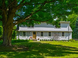 2 Hidden Ln, Sharon, CT 06069