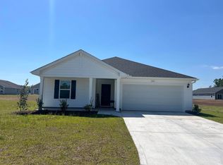 149 Cape Point Dr LOT 13, Conway, SC 29527