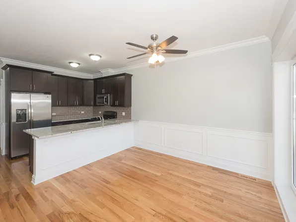 2344 W Grand Ave #1, Chicago, IL 60612