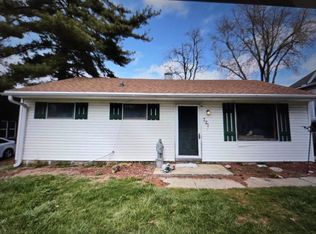 721 6th St, La Salle, IL