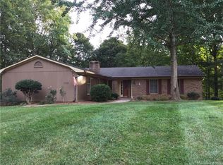 1118 S Magnolia St, Mooresville, NC 28115