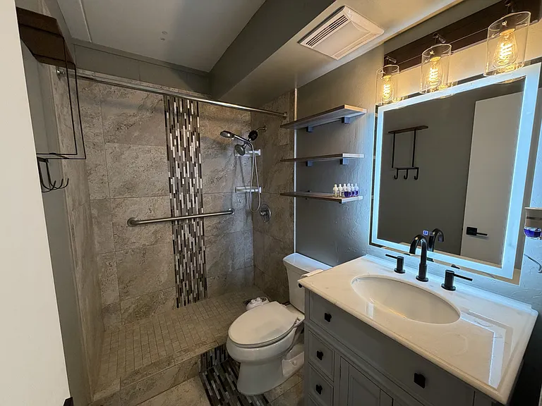 45-535 Luluku Rd #G1 — Photo 8