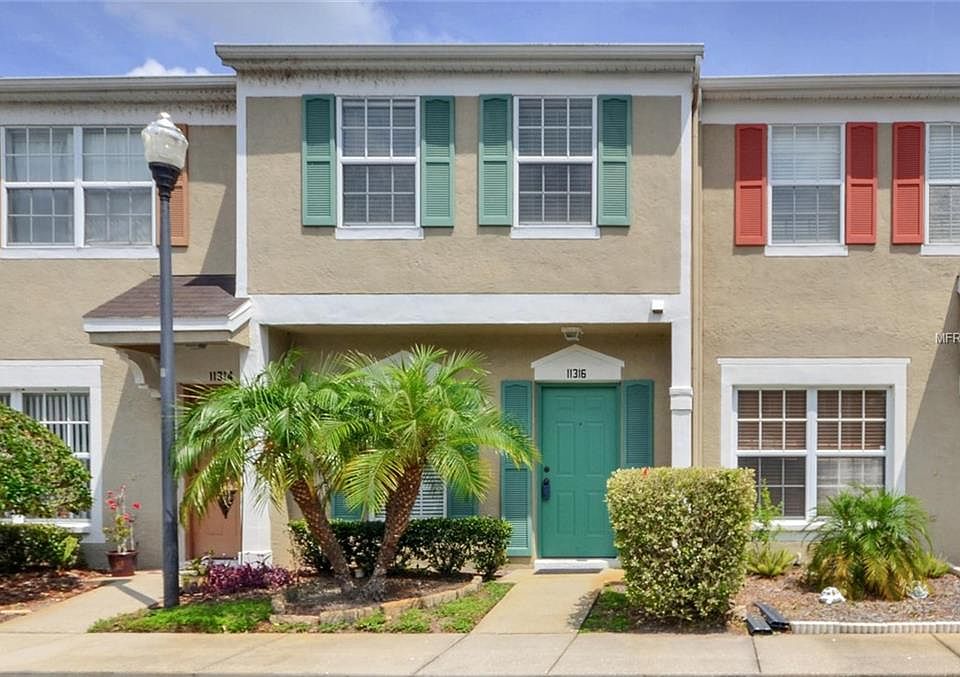 1st image of 11316 Cayman Key Ave
